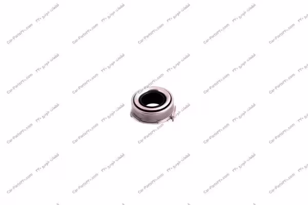 بلبرینگ کلاچ ام وی ام 315 CHERY
