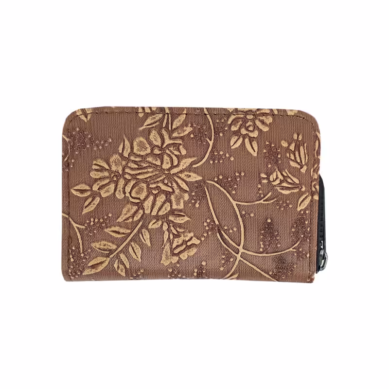 جاکارتی مدل JKP-2265