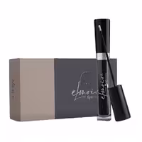 سرم تقویت کننده ابرو النویر مدل Elnoir Eyebrows Strengthening Serum حجم 5 میل
