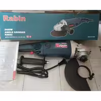 فرز آهنگری رابین 2400 وات مدل R3022