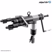 والس گردان بادی کریس لهستان چندکاره مدل MiniDrill-GFF