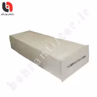 فیلتر کابین رانا