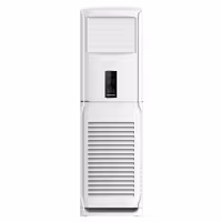 کولرگازی ایستاده هیوندای HAC-6033 WT3