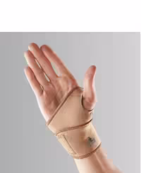 مچ بند تک سایز اپو کد 1083 OPPO