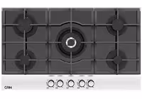 گاز صفحه ای کن مدل GP 511