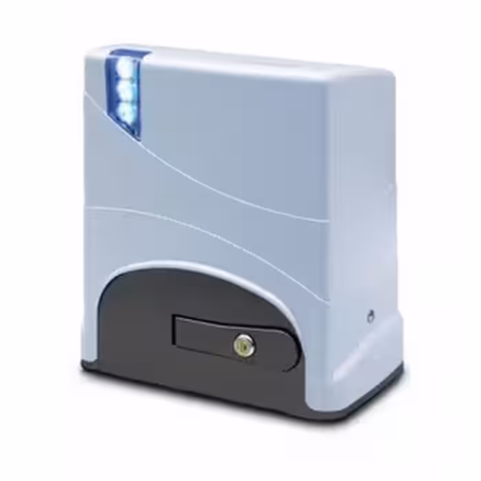 جک ریلی فادینی مدل جونیور 633