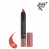 رژلب مدادی  کاپرا 525