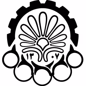 دانلود جزوه اصول اقتصاد و طراحی فرآیند دانشگاه امیرکبیر