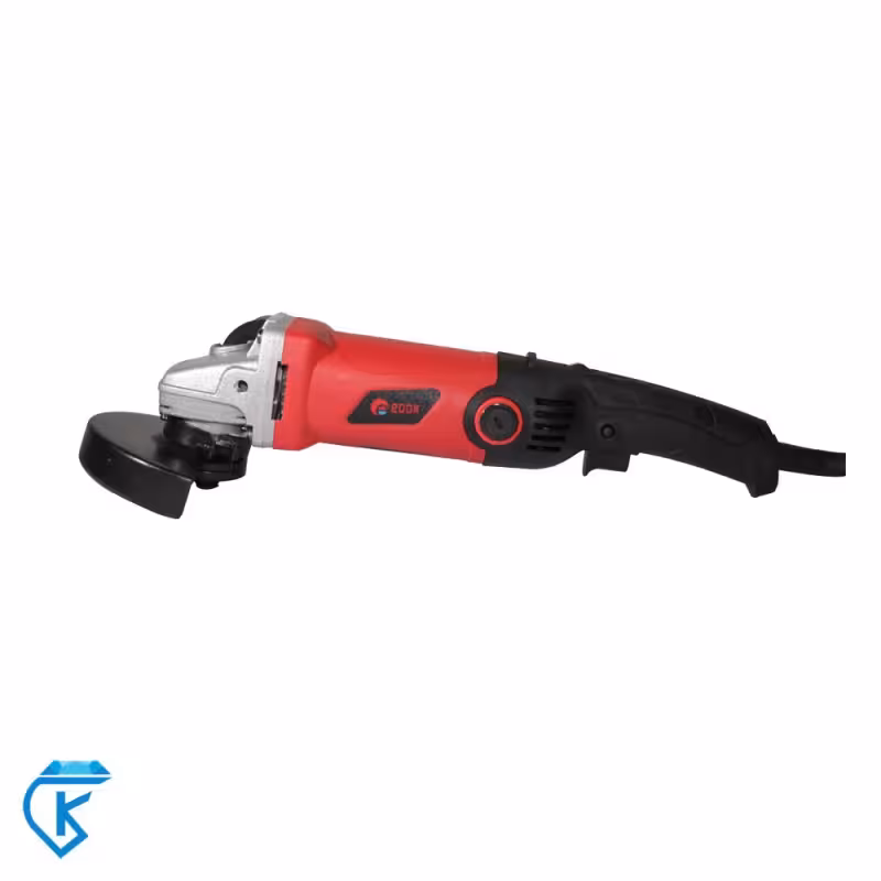 مینی فرز دیمردار AG 115-1002T ادون 1100 وات