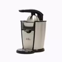 آب مرکبات‌گیر دایموند جنرال مدل DGCJ-2027 YG