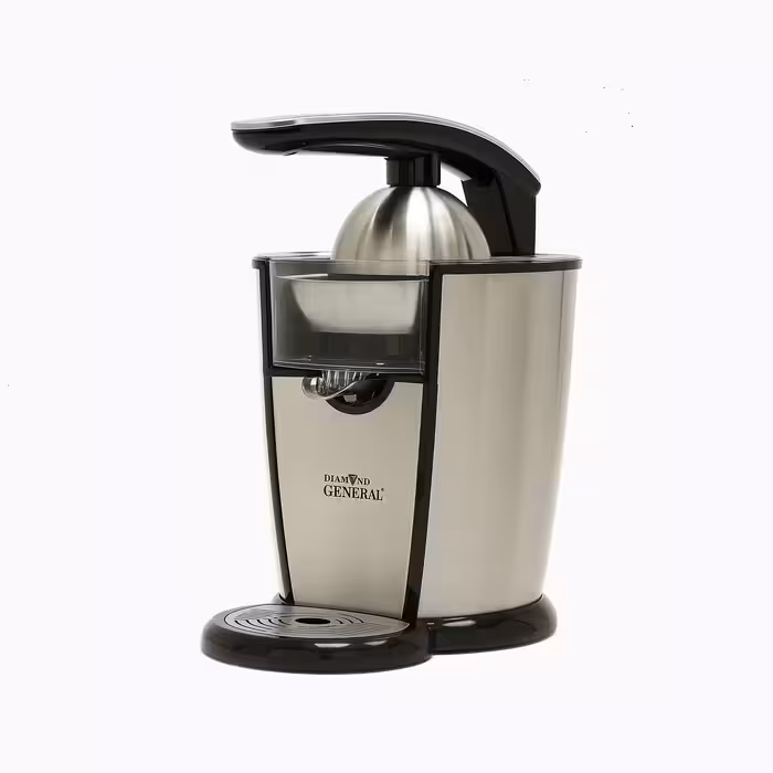 آب مرکبات‌گیر دایموند جنرال مدل DGCJ-2027 YG