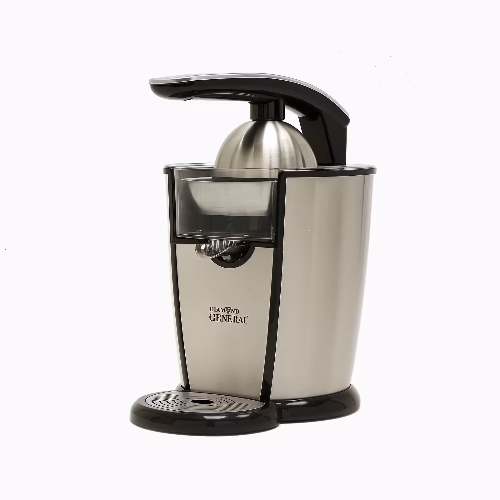 آب مرکبات‌گیر دایموند جنرال مدل DGCJ-2027 YG