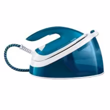 اتو مخزن دار فیلیپس مدل PHILIPS HI5918