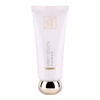 پرایمر صورت مت تاچ 35ML بلک دایموند مای