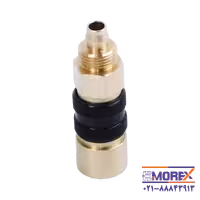 رابط کوپلینگ انژکتور ایزی فلو | EASYFLOW مدل 00204021