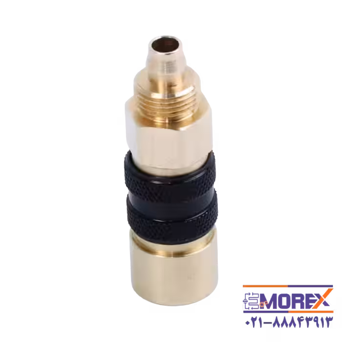 رابط کوپلینگ انژکتور ایزی فلو | EASYFLOW مدل 00204021