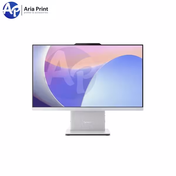 آل این وان مدل LENOVO IDEACENTER A390 ELAK