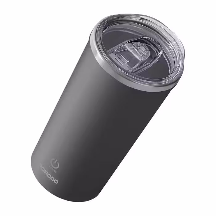 ماگ همزن دار پرودو مدلSTIRRING INSULATED