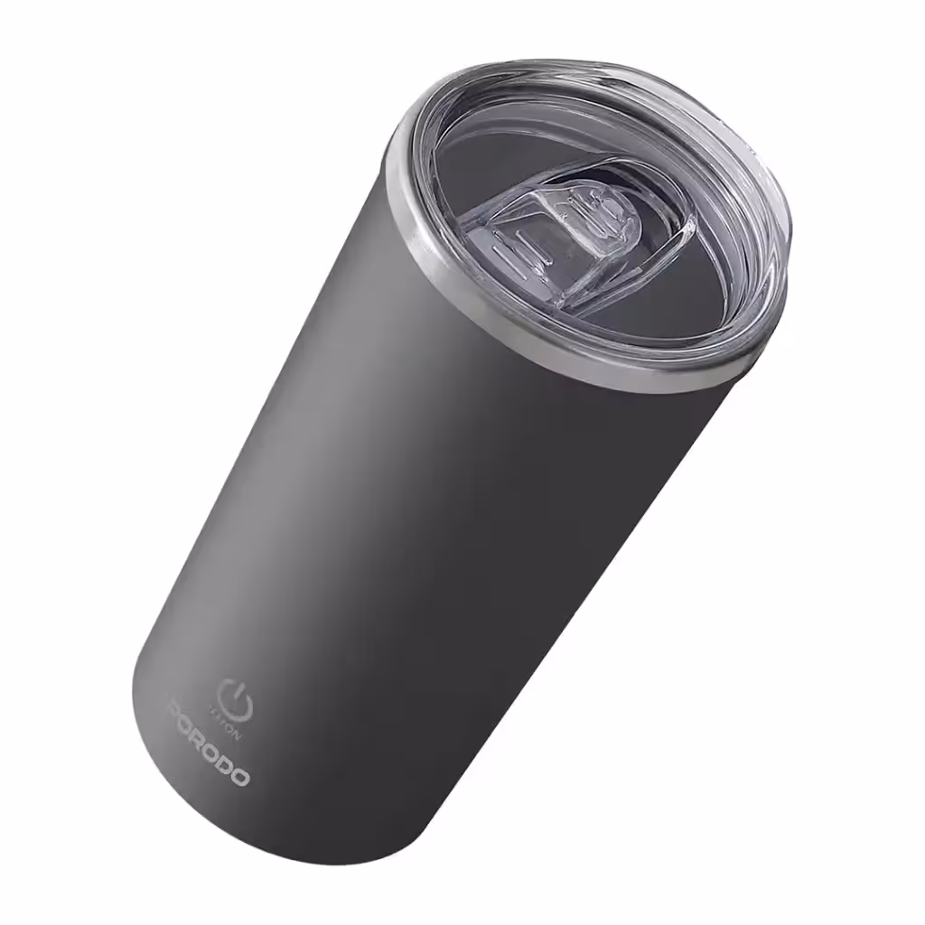 ماگ همزن دار پرودو مدلSTIRRING INSULATED