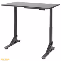 میز بازی مدل UPPSPEL | برند ایکیا | ارسال 30 روز کاری