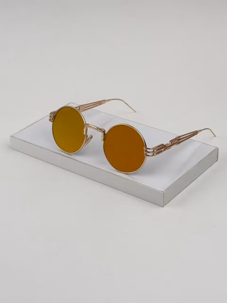 عینک آفتابی ریبن مدل RB1010