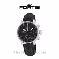 ساعت مچی فورتیس مدل 7052118m
