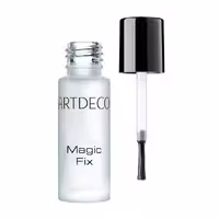 تثبیت کننده رژ لب آرت دکو ARTDECO MAGIC FIX