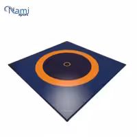 تشک کشتی ابعاد 2*2 ضخامت 5 سانتی متر