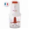 خردکن 500 وات مولینکس مدل MOULINEX AT711161 ساخت فرانسه