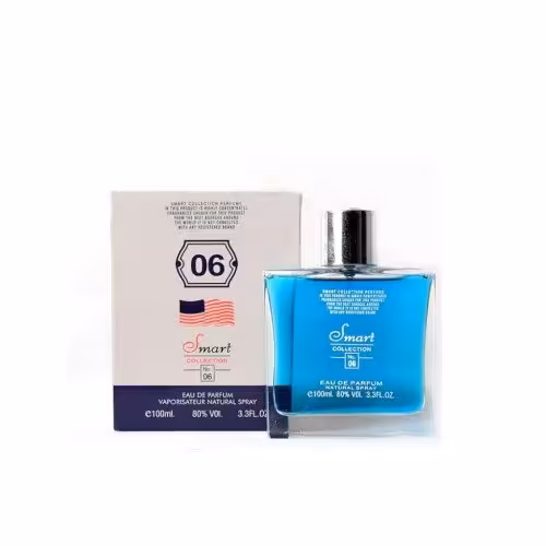 عطر ادکلن مردانه رالف لورن پولو بلک اسمارت کالکشن کد 229 (Polo black) حجم 100 میل
