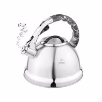 کتری لایف اسمایل مدل TK3-3N