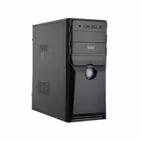 کامپیوتر اداری مدل 1400351