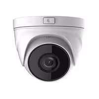 دوربین مداربسته تحت شبکه هایلوک مدل IPC-T620-Z