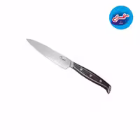 کارد دافنی دسته استخوانی متوسط