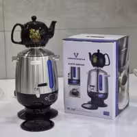 سماور برقی وگاتی مدل VE-238