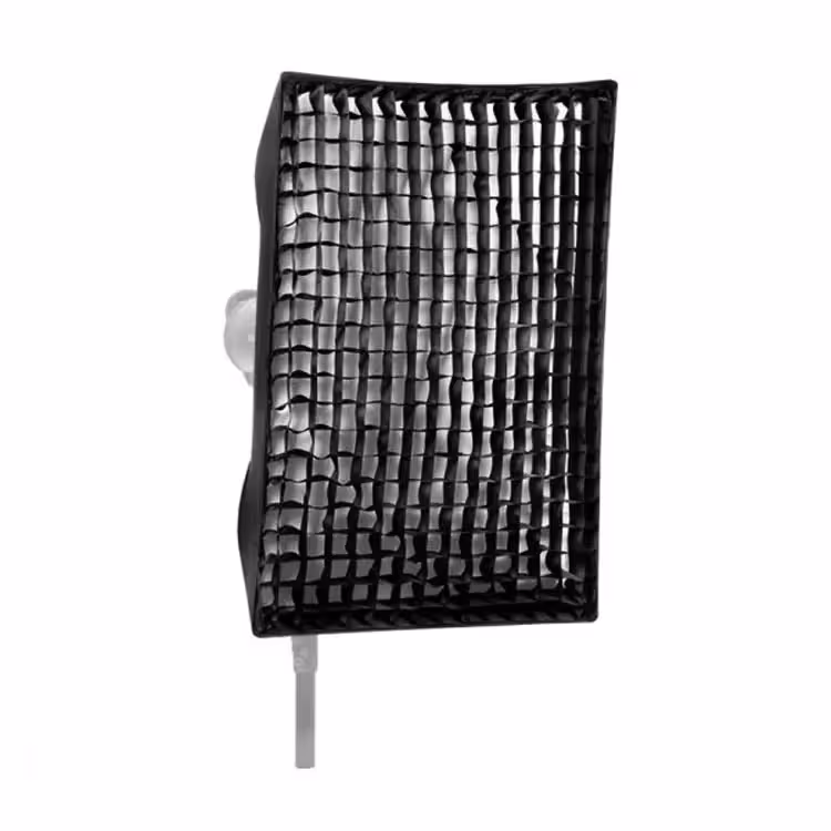 سافت باکس گودکس Godox SB-GUSW 70x100cm softbox with Grid