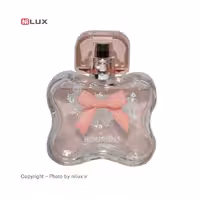 تستر ادو پرفیوم زنانه بورژوآ مدل Glamour Lovely حجم 50 میلی‌ لیتر