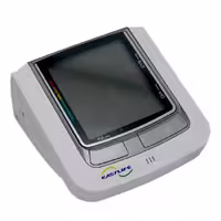 فشارسنج دیجیتال ایزی لایف KD-5917