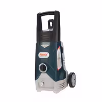 کارواش خانگی رونیکس 100 بار دینامی مدل RP-0100