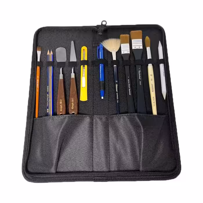 کیف قلمو 2لت اکونومیک لوتو