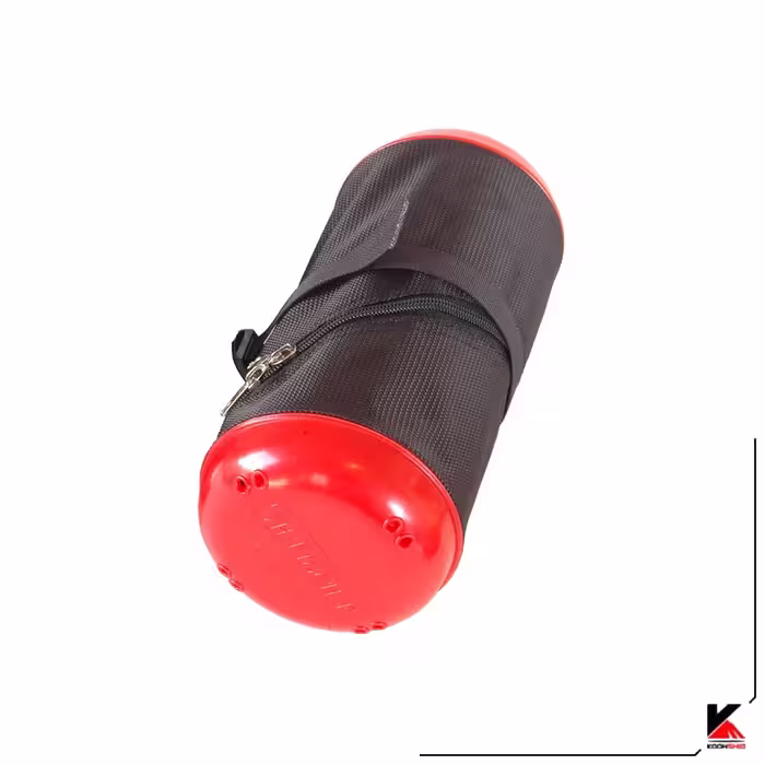 کیف حمل یخ شکن 10 و 12 شاخ هفت گوهر