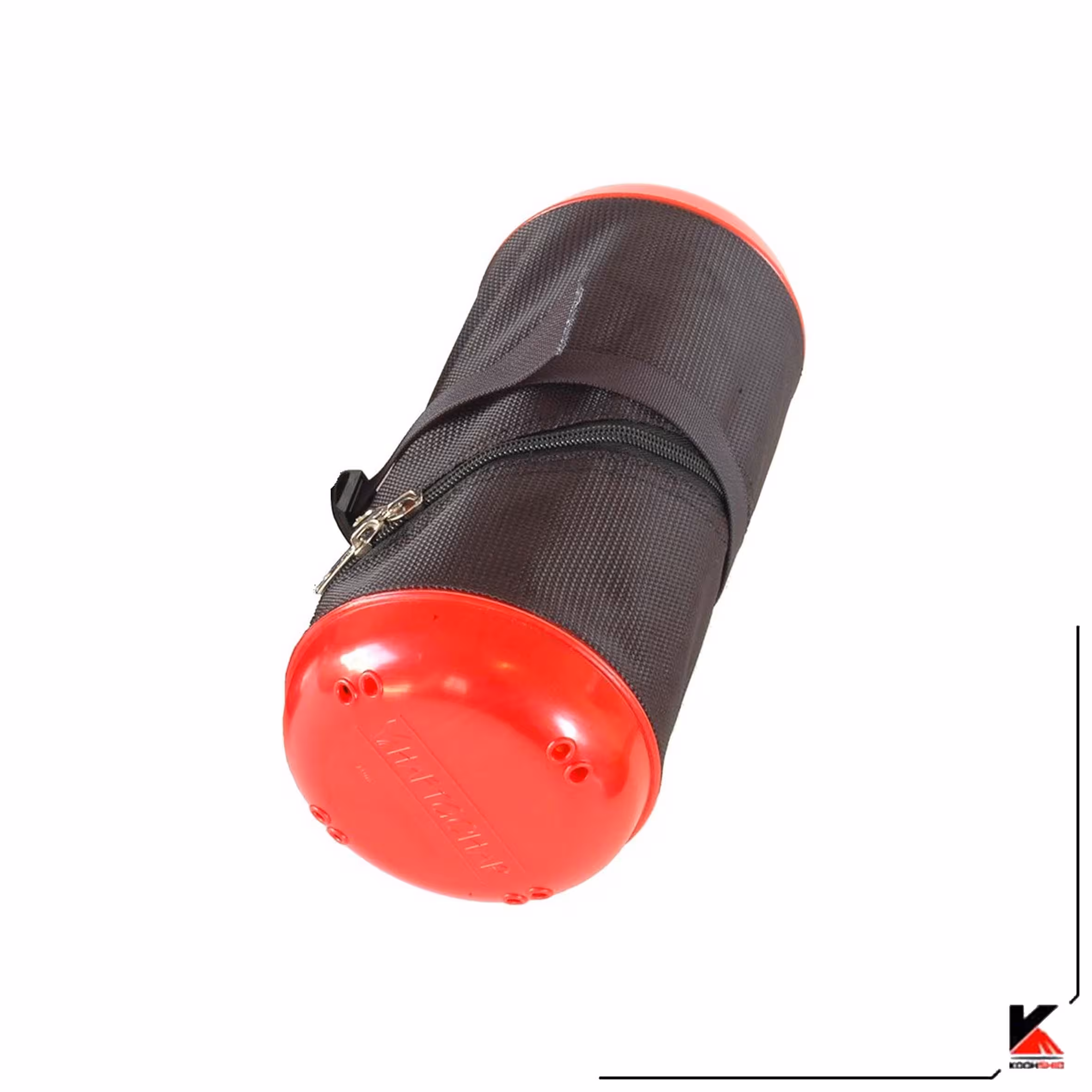 کیف حمل یخ شکن 10 و 12 شاخ هفت گوهر