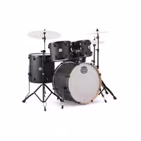 درام ست مپکس ST5255BIZ