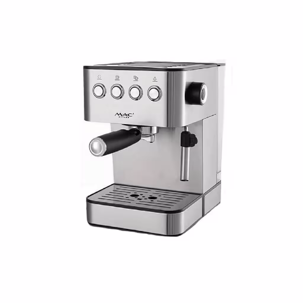 اسپرسو ساز مک استایلر مدل MAC-9410