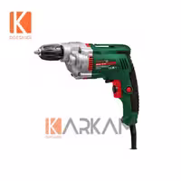 دریل 10میلیمتر گیربکسی اتومات DWT مدل BM06-10GC