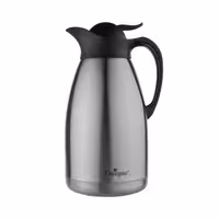 فلاسک یونیک 2 لیتر مدل 1988