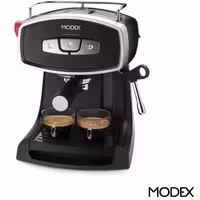 اسپرسو ساز مودکس مدل 4400 / MODEX ES4400