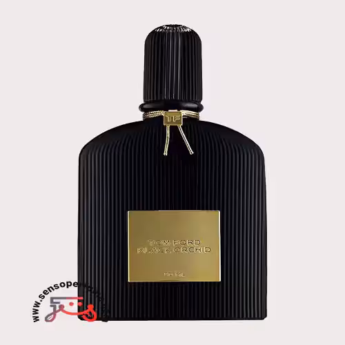 عطر ادکلن تام فورد بلک ارکید | tom ford black orchid