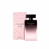نارسیسو رودریگز فورهر فوراور Narciso rodriguez For Her Forever