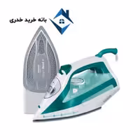 اتو بخار دستی سنکور مدل SSI 6100GR